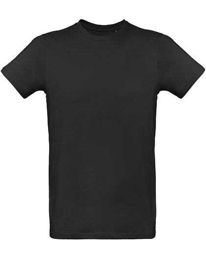 B&C Inspire Plus T /Men