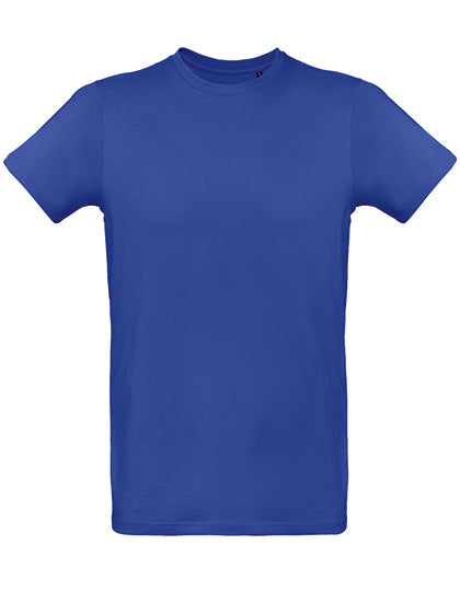 B&C Inspire Plus T /Men