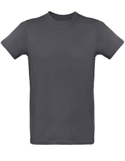 B&C Inspire Plus T /Men