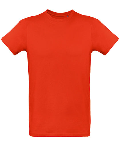 B&C Inspire Plus T /Men