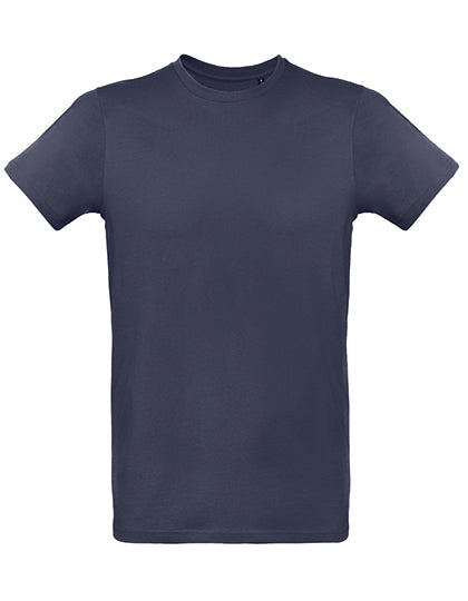 B&C Inspire Plus T /Men