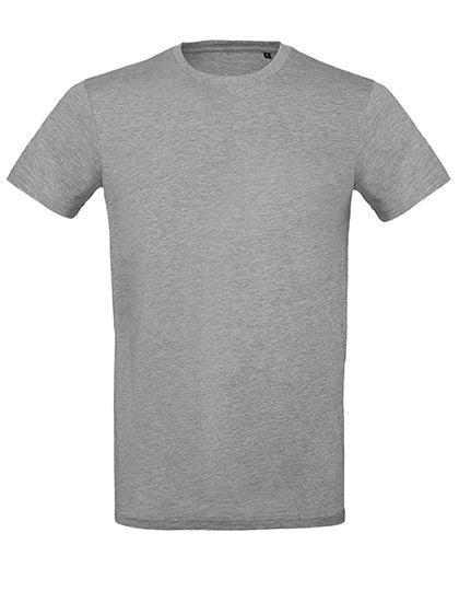 B&C Inspire Plus T /Men