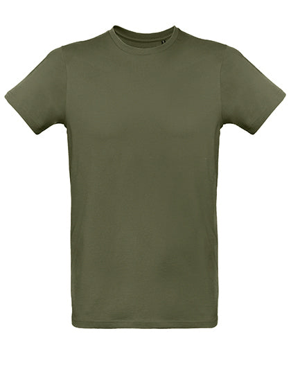 B&C Inspire Plus T /Men