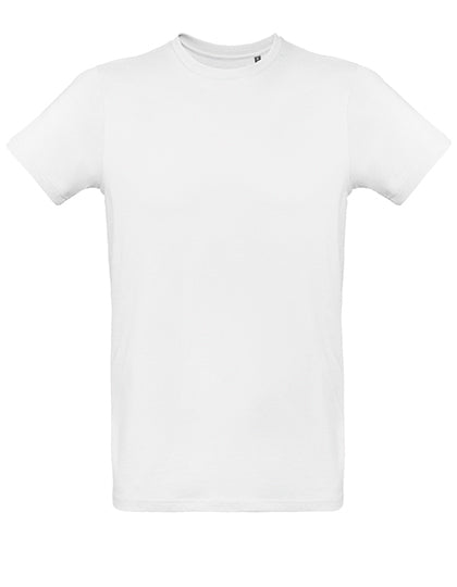 B&C Inspire Plus T /Men