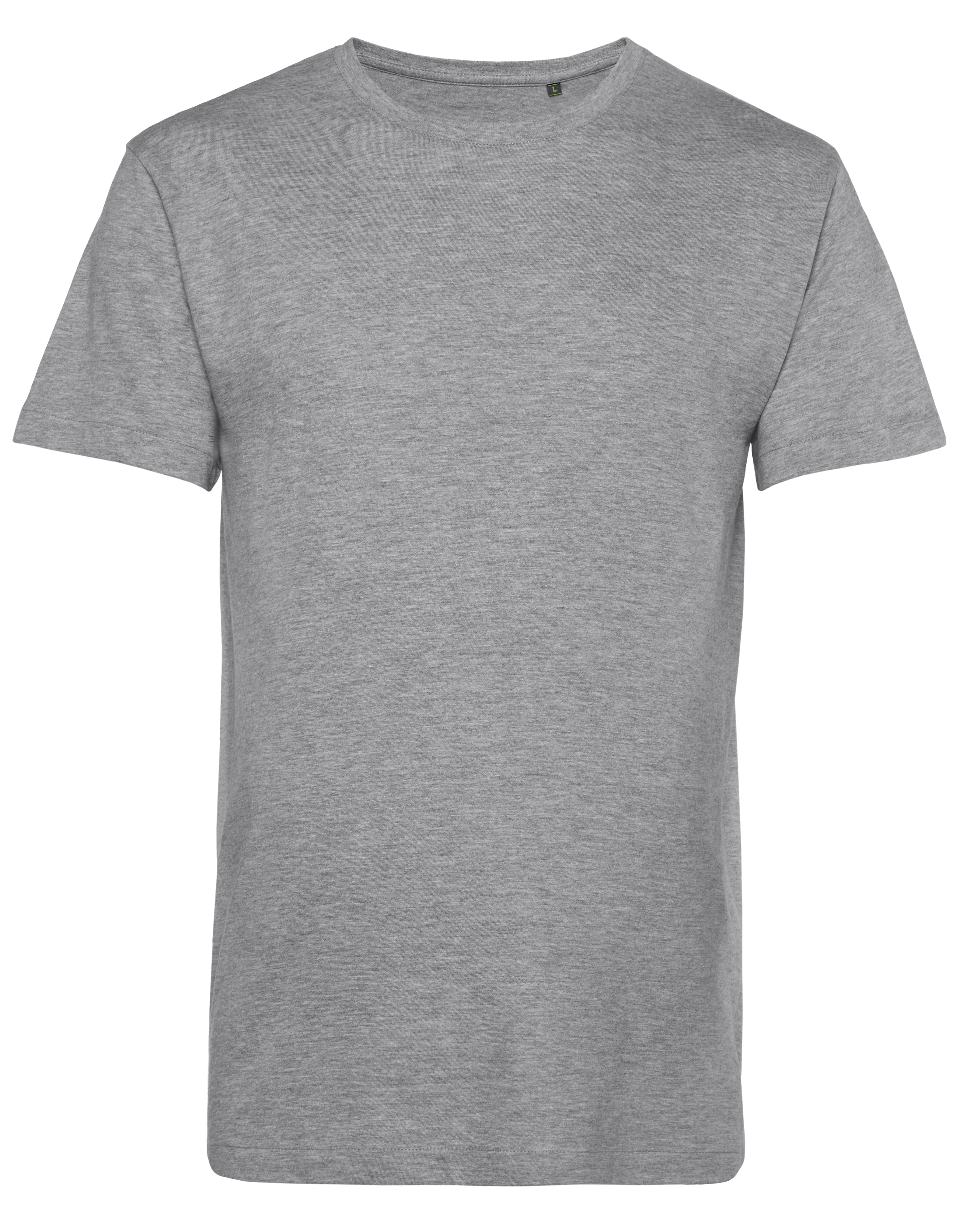 B&C #Inspire E150_° T-Shirt