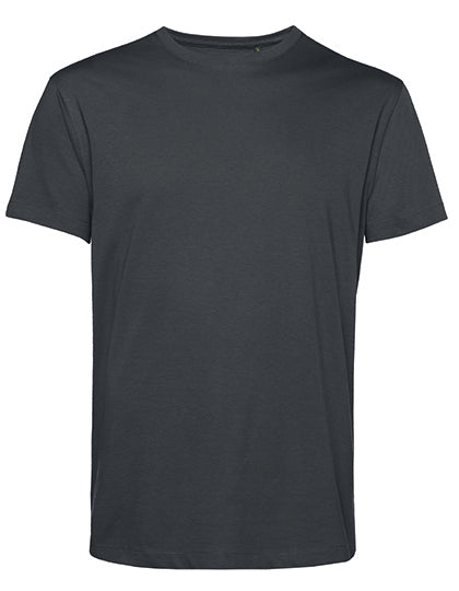 B&C #Inspire E150_° T-Shirt