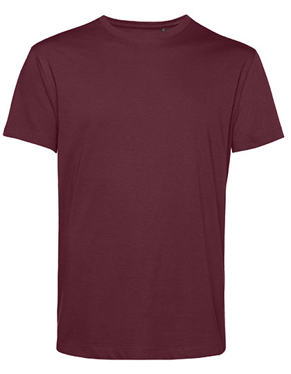 B&C #Inspire E150_° T-Shirt