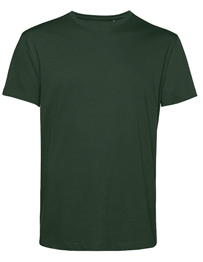 B&C #Inspire E150_° T-Shirt