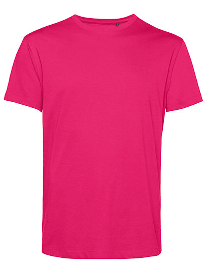 B&C #Inspire E150_° T-Shirt