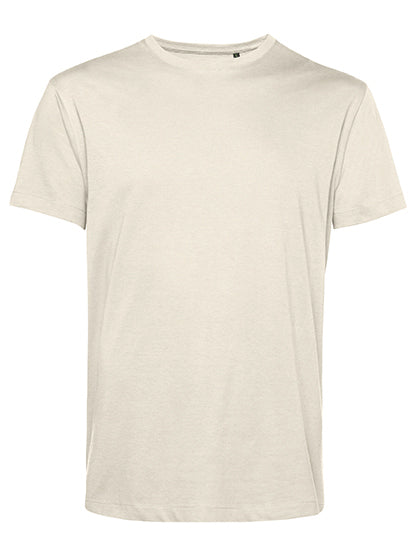 B&C #Inspire E150_° T-Shirt