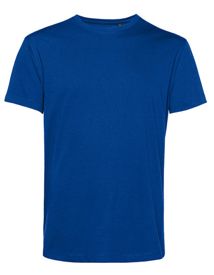 B&C #Inspire E150_° T-Shirt