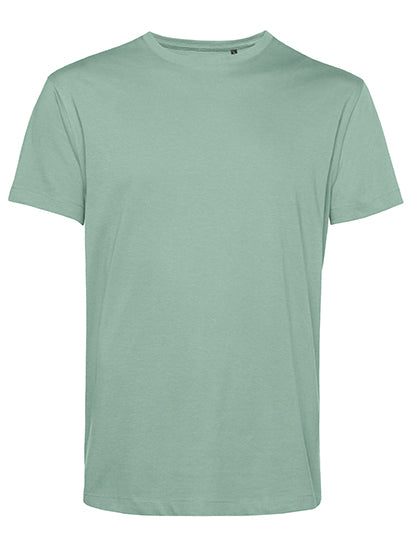 B&C #Inspire E150_° T-Shirt