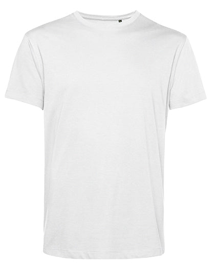 B&C #Inspire E150_° T-Shirt