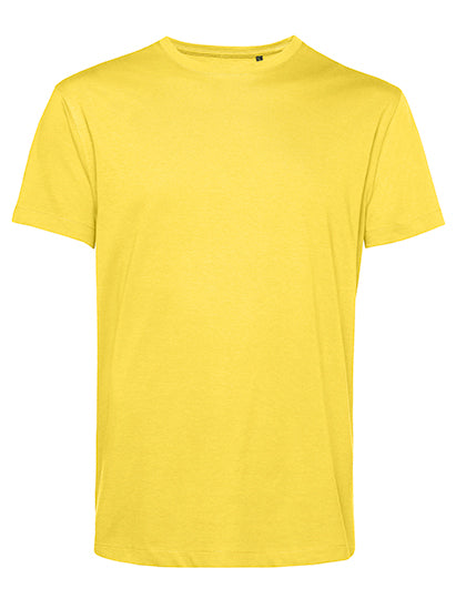 B&C #Inspire E150_° T-Shirt