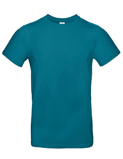 B&C T-Shirt #E190