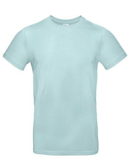 B&C T-Shirt #E190