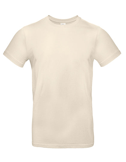 B&C T-Shirt #E190