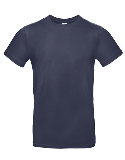 B&C T-Shirt #E190