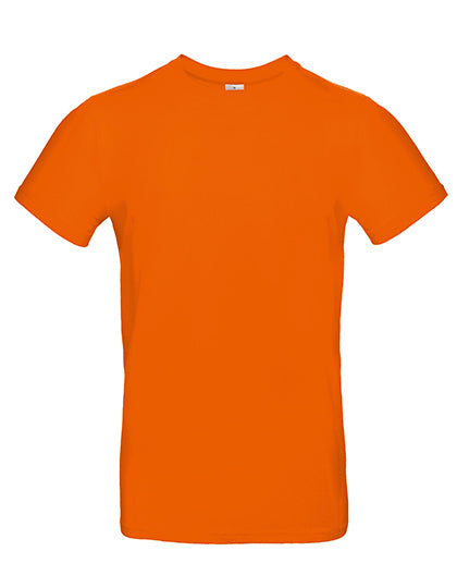 B&C T-Shirt #E190