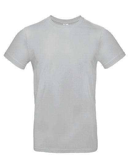 B&C T-Shirt #E190