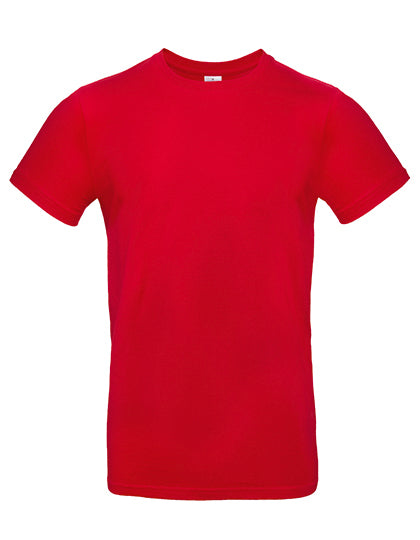 B&C T-Shirt #E190