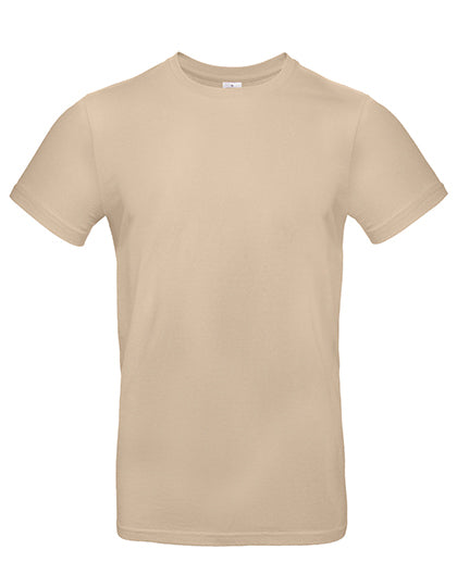 B&C T-Shirt #E190