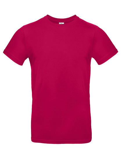 B&C T-Shirt #E190