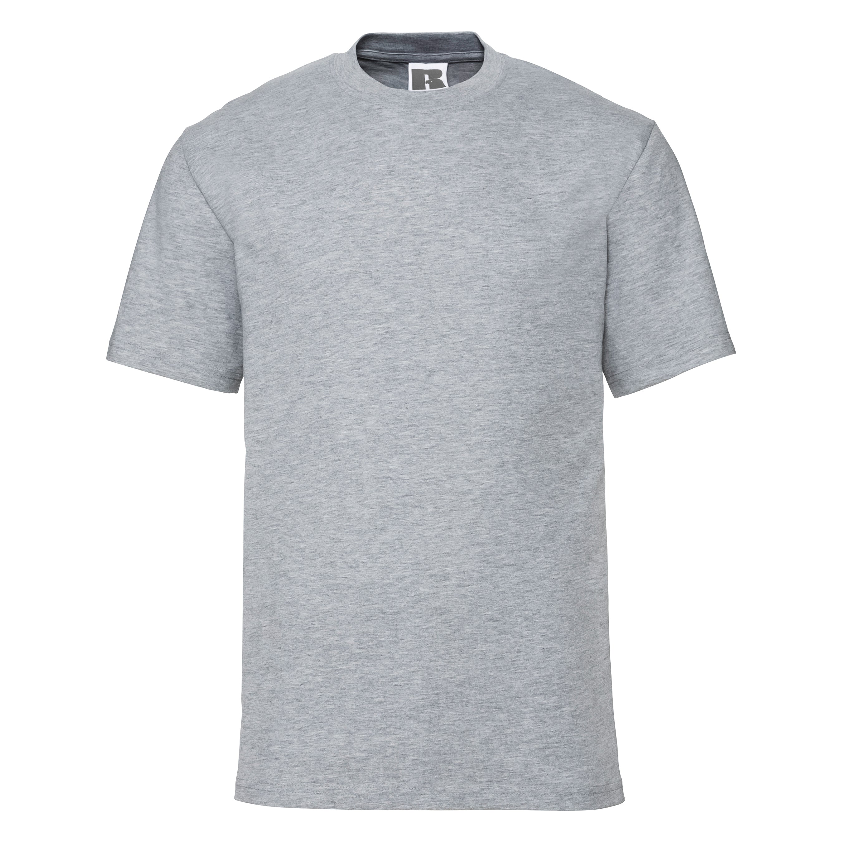 RUSSEL Authentic Classic T