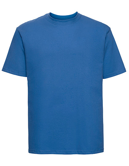 RUSSEL Authentic Classic T