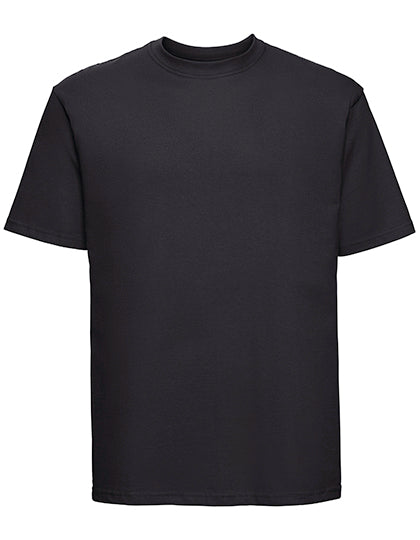 RUSSEL Authentic Classic T