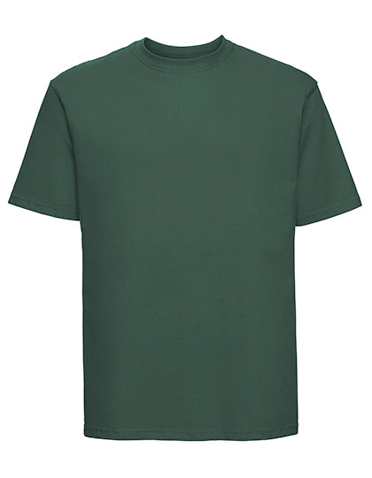 RUSSEL Authentic Classic T