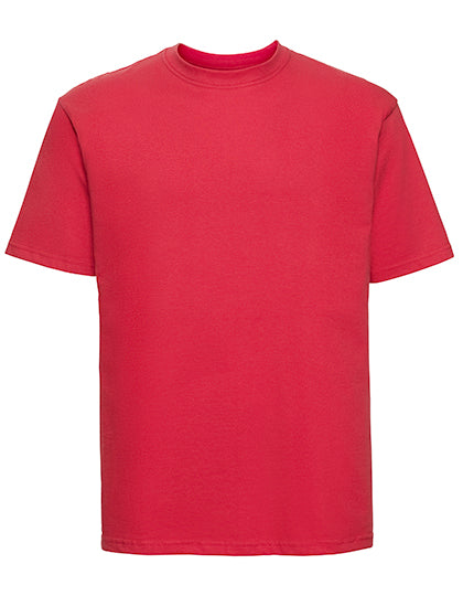 RUSSEL Authentic Classic T