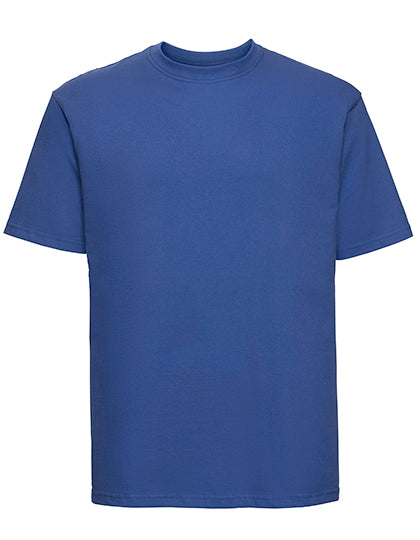 RUSSEL Authentic Classic T