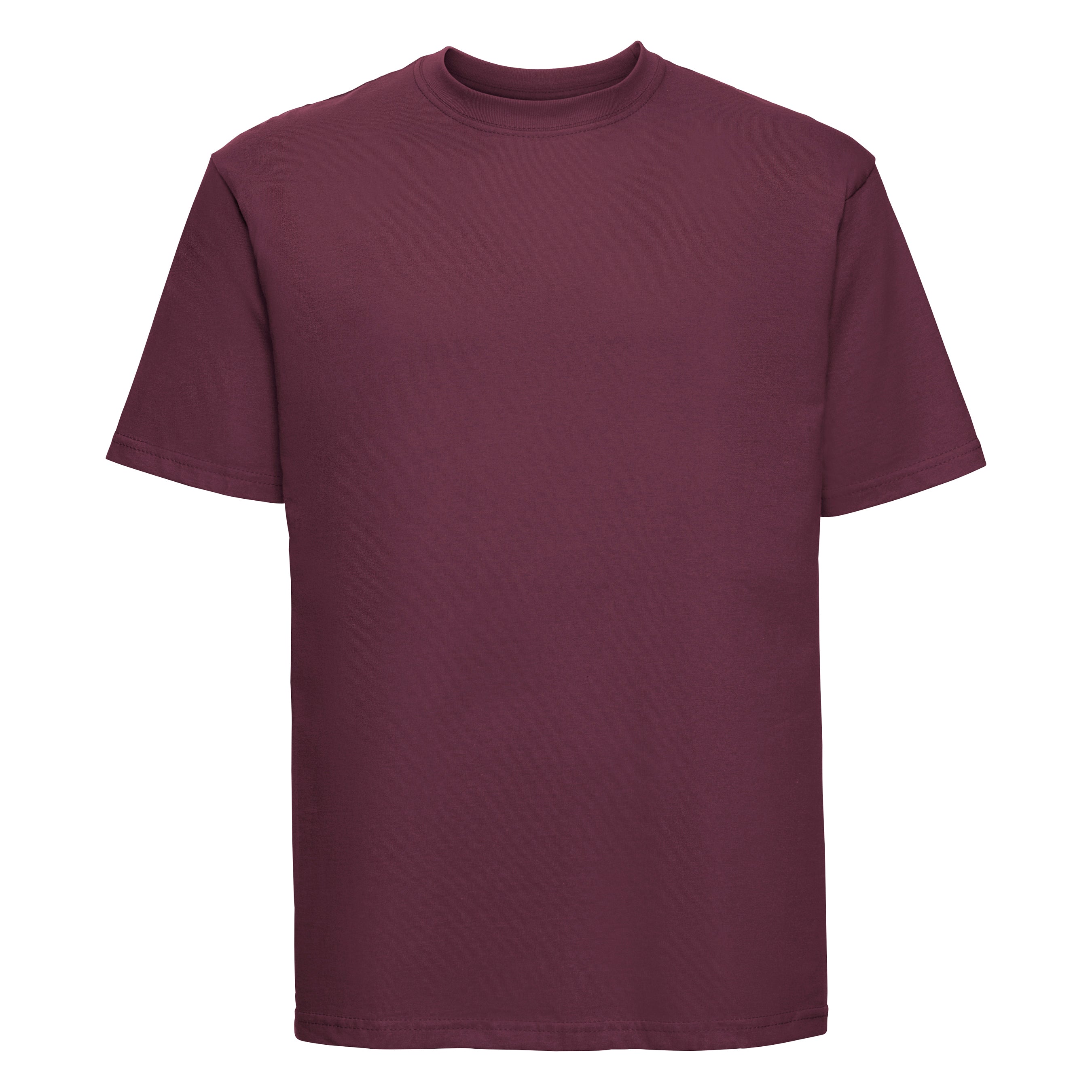 RUSSEL Authentic Classic T
