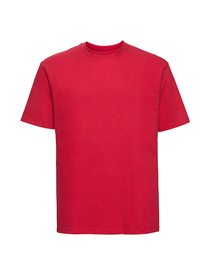 RUSSEL Authentic Classic T