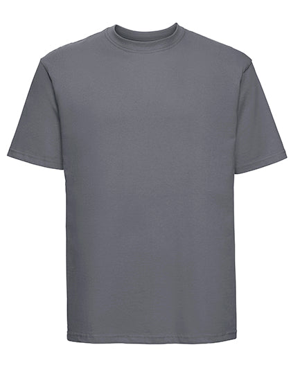 RUSSEL Authentic Classic T