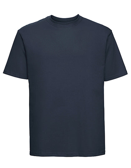 RUSSEL Authentic Classic T