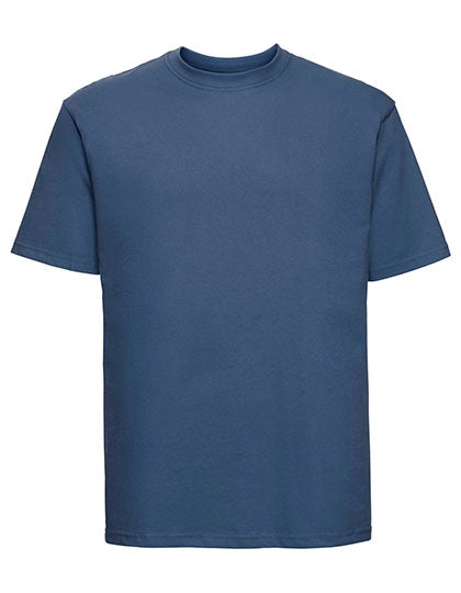 RUSSEL Authentic Classic T