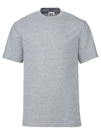 RUSSEL Authentic Classic T