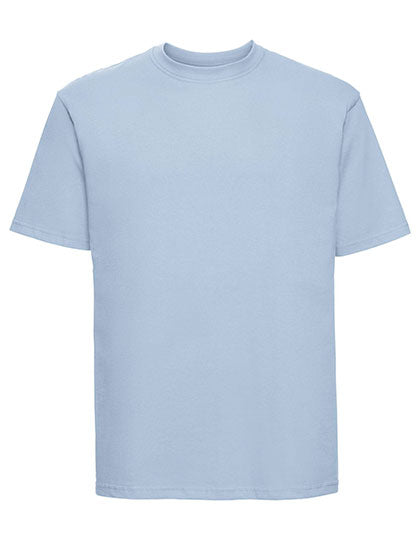 RUSSEL Authentic Classic T