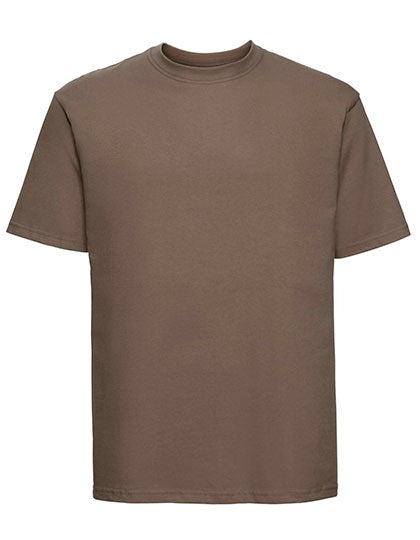 RUSSEL Authentic Classic T