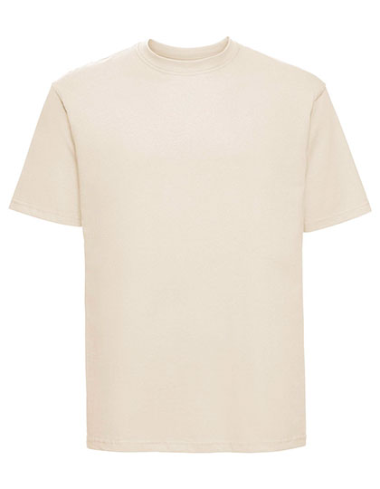 RUSSEL Authentic Classic T