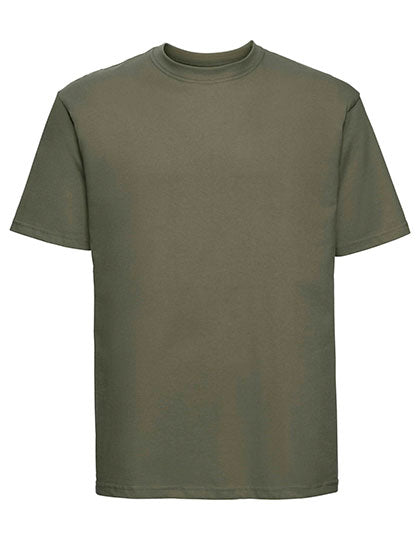 RUSSEL Authentic Classic T