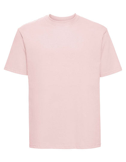 RUSSEL Authentic Classic T