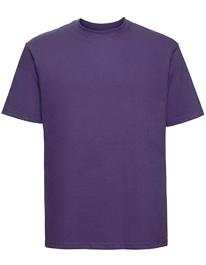 RUSSEL Authentic Classic T