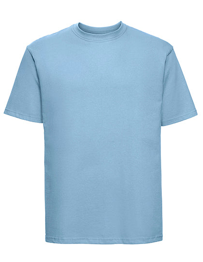 RUSSEL Authentic Classic T