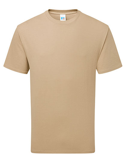 RUSSEL Authentic Classic T