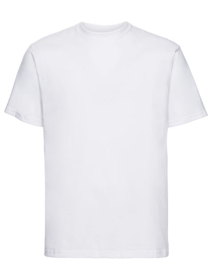 RUSSEL Authentic Classic T