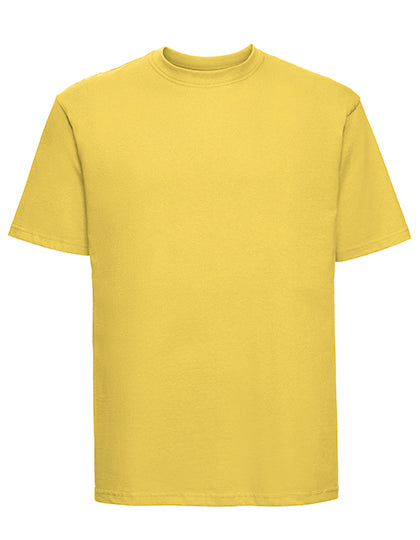 RUSSEL Authentic Classic T