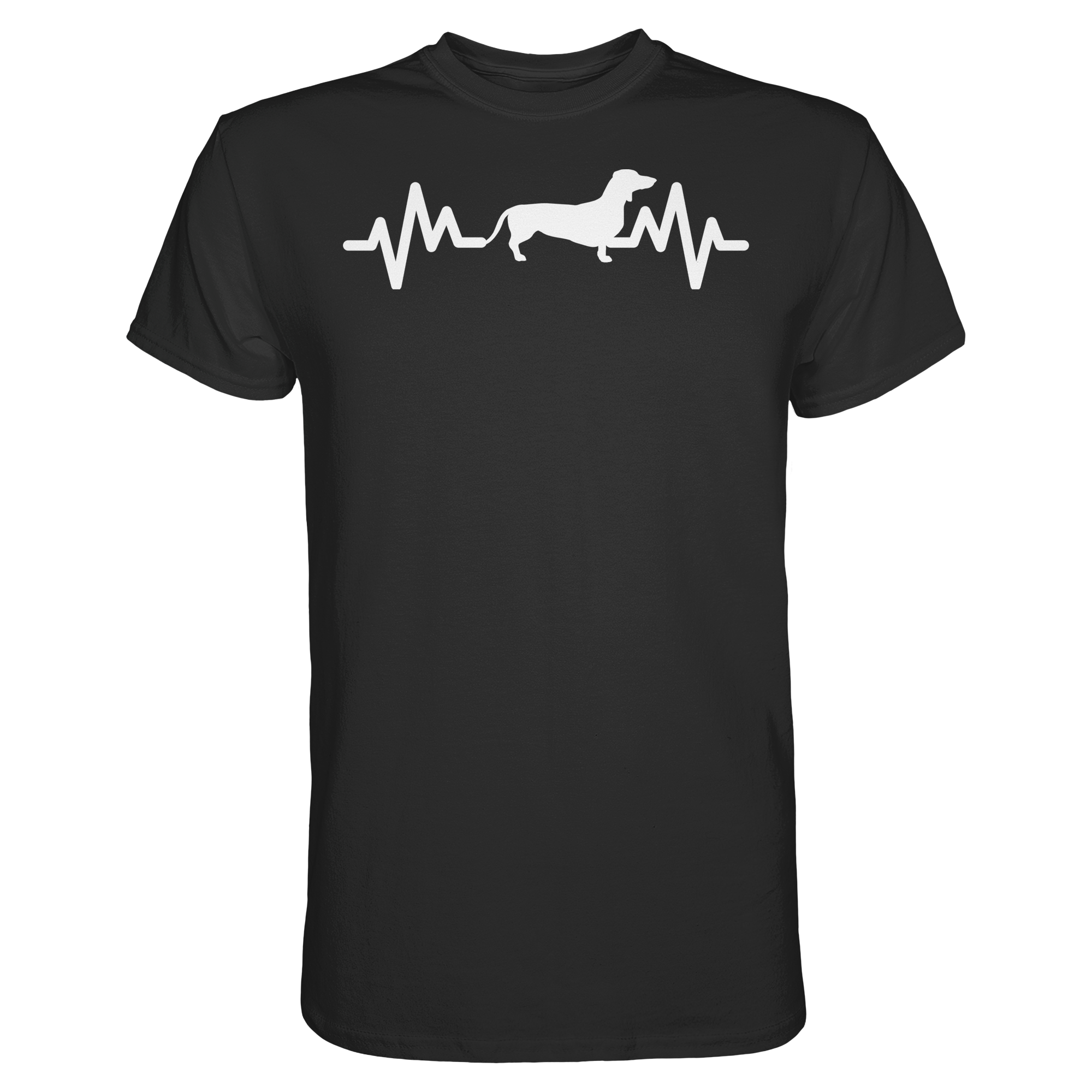 Dackel - Premium Shirt
